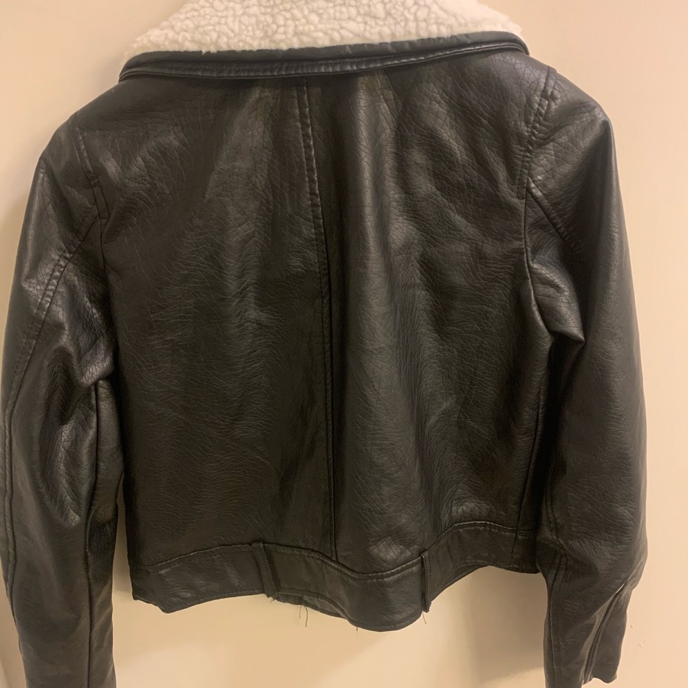 Jacket - Picture 2 of 2